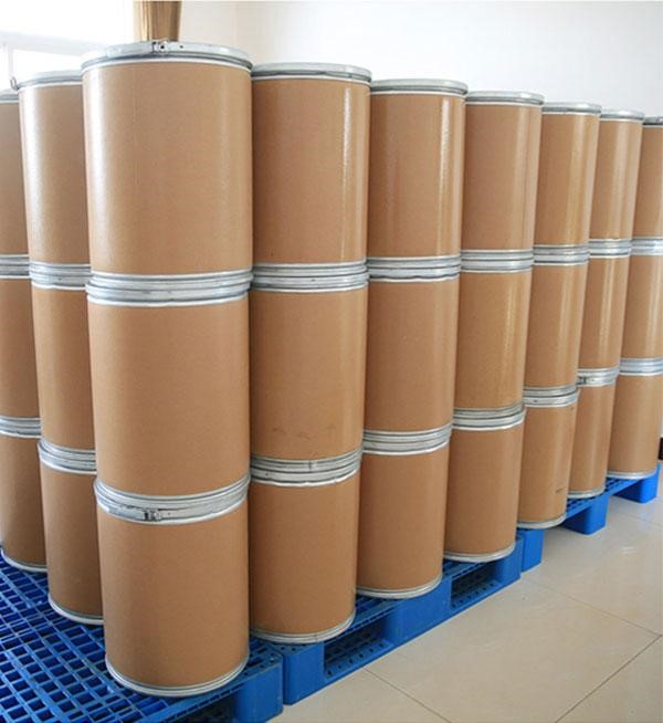 Leading Manufacturer of Ammonium Bisulphite for Industrial Use Ammonium Bisulphite