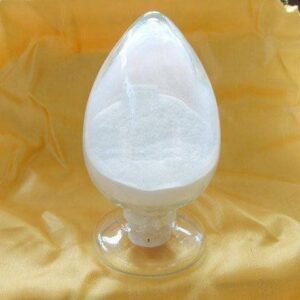 Bulk Ammonium Dibutyl Dithiophosphate 91% for Sale