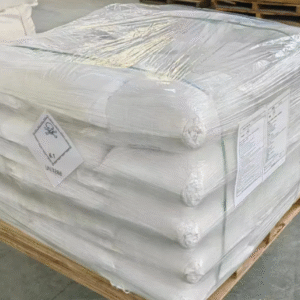 buy bags of Lithium Fluoride