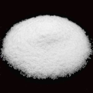 Caustic Soda Pearls 99% (Sodium Hydroxide Pearls 99%) for sale near me