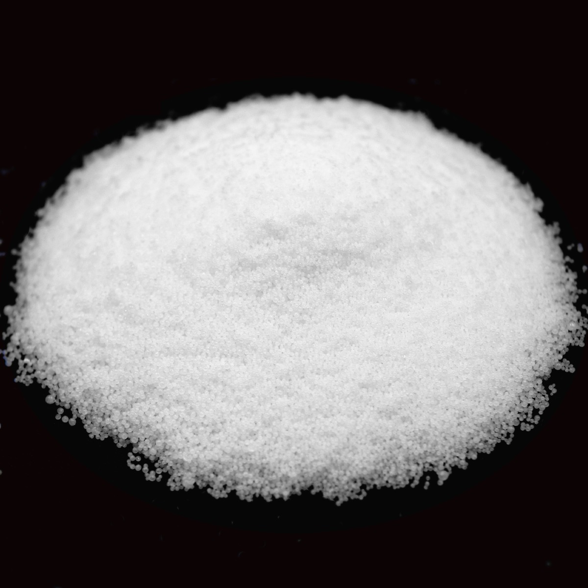 Caustic Soda Pearls 99% (Sodium Hydroxide Pearls 99%) for sale near me Caustic Soda Pearls 99% (Sodium Hydroxide Pearls 99%) for sale near me