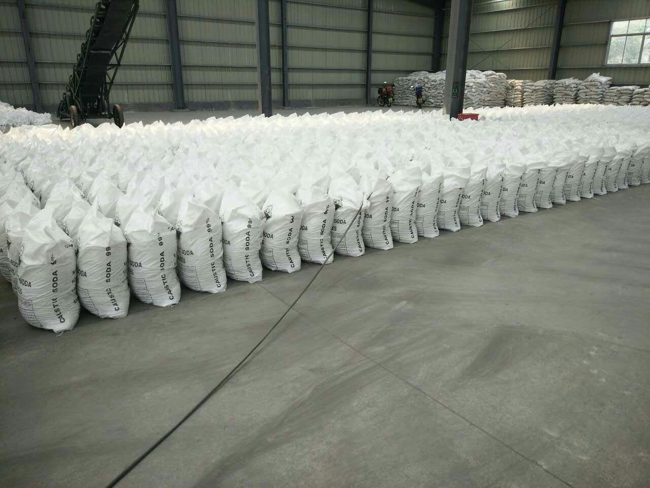 Caustic Soda Pearls 99% purity for sale near me Caustic Soda Pearls 99% purity for sale near me