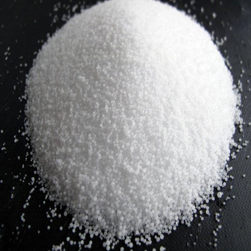 Caustic Soda Pearls 99% (Sodium Hydroxide Pearls 99%) for sale near me Caustic Soda Pearls 99% (Sodium Hydroxide Pearls 99%) for sale near me
