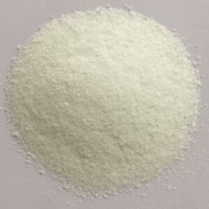 Buy Ferric Aluminium Sulfate GRANULAR 16% (Ferrous)