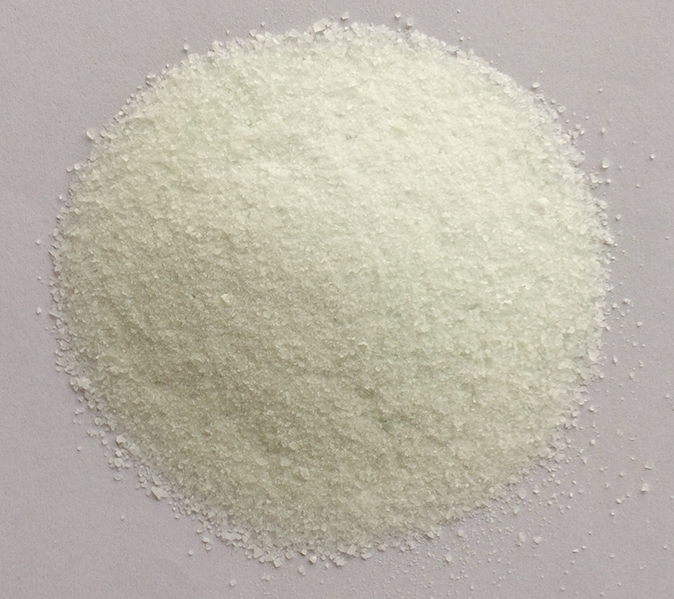 Buy Ferric Aluminium Sulfate GRANULAR 16% (Ferrous) Buy Ferric Aluminium Sulfate GRANULAR 16% (Ferrous)