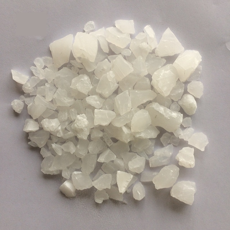 Buy Ferric Aluminium Sulfate GRANULAR 16% (Ferrous) Ferric Aluminium Sulfate GRANULAR 16% (Ferrous)