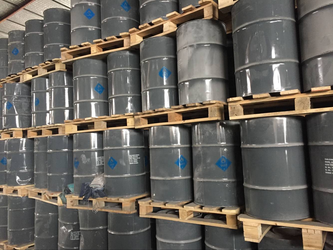 Ferric Aluminium Sulfate FLAKE 16% (Ferrous) for sale near me Ferric Aluminium Sulfate FLAKE 16% (Ferrous)