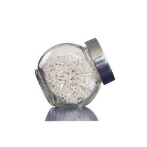 buy trichloroisocyanuric acid 90% / (tcca 90%) / granules & powder