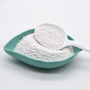 Calcium Hypochlorite (Sodium Process) 65% Granular