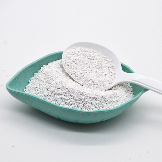 Calcium Hypochlorite (Sodium Process) 65% Granular