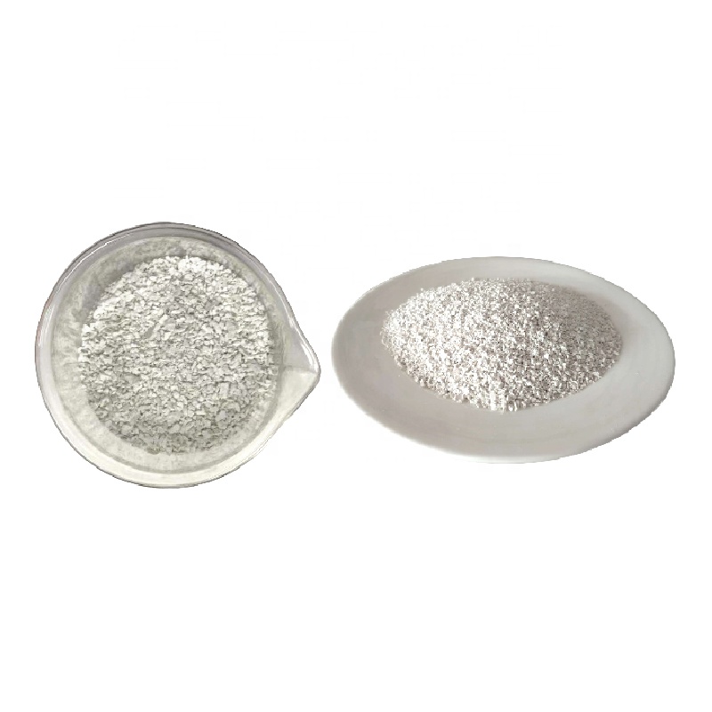 suppliers of Calcium Hypochlorite 65% (Calcium Process) Powder buy Calcium Hypochlorite 65% (Calcium Process) Powder