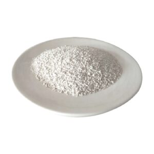 Calcium Hypochlorite 65% (Calcium Process) Powder