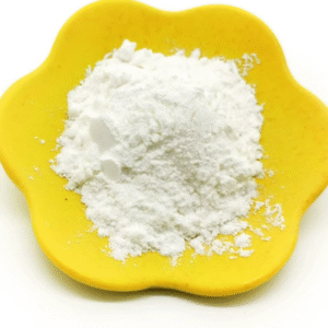 Dimethyl Terephthalate suppliers