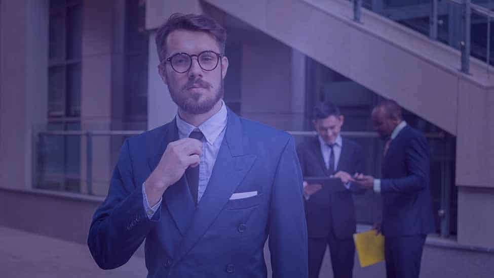 D8333578 Bg Image 2 2