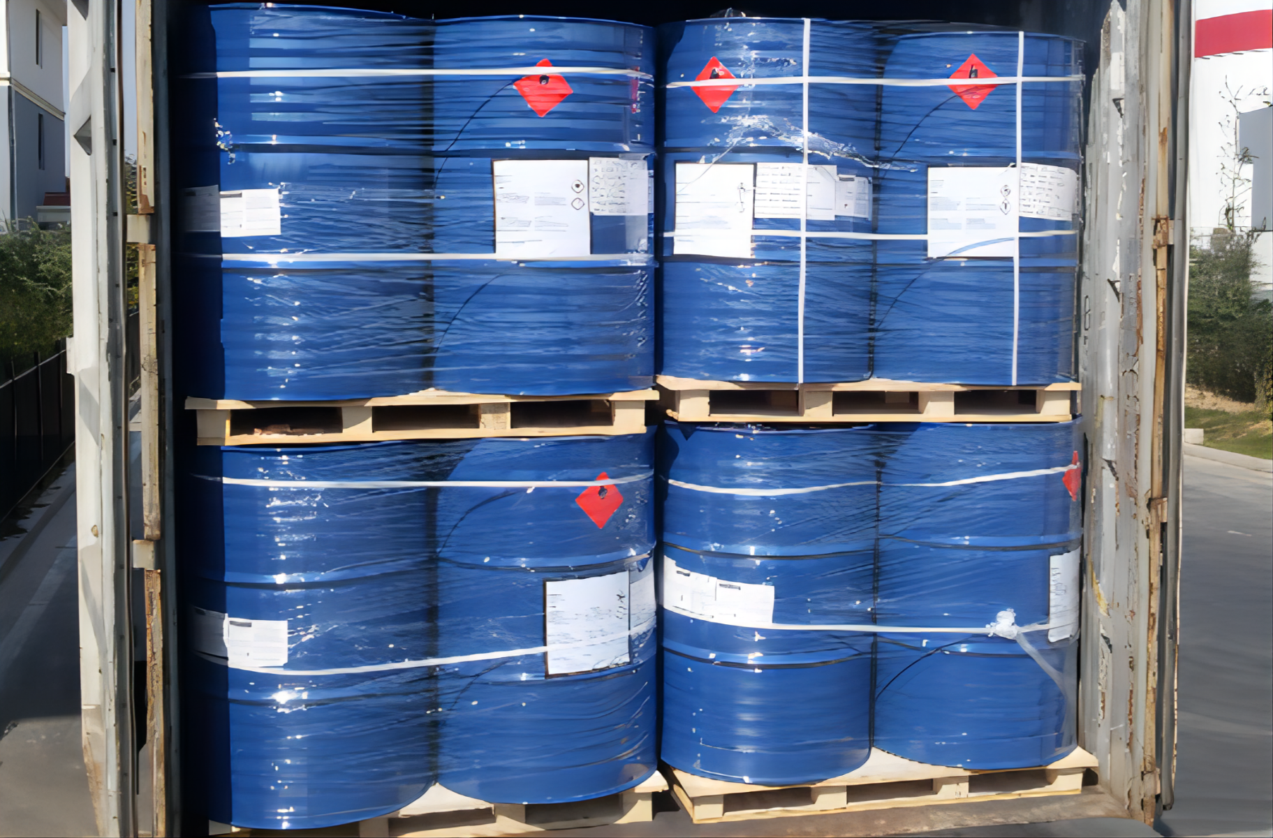buy Ethyl Acetate (ETAC) suppliers