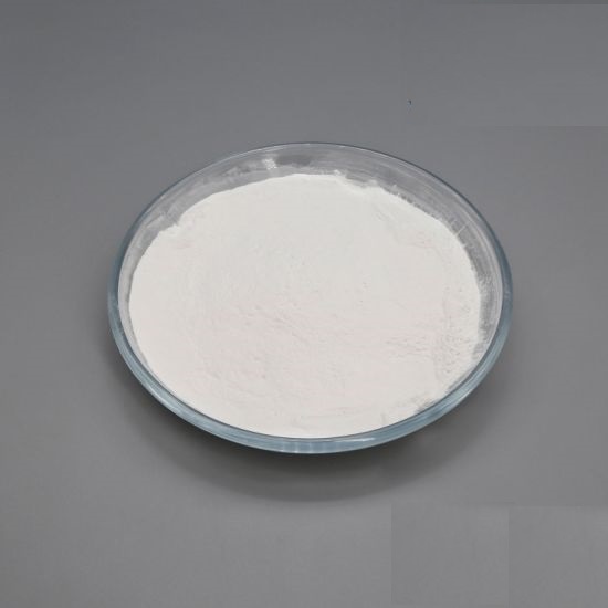 ethyl_thiocarbamate_3 ethyl_thiocarbamate_3