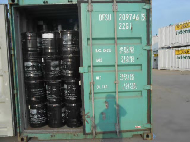Buy Ferric Chloride 98% Buy Ferric Chloride 98%, ferric chloride 98%