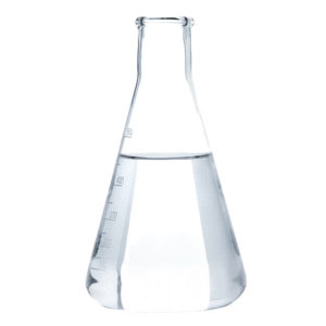 Ethyl Acetate (ETAC) suppliers