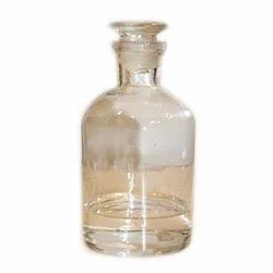 Tetrahydrofuran price, buy tetrahydrofuran thf , near me tetrahydrofuran thf