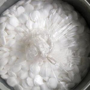 Sodium Cyanide 98% for sale