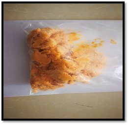 octyl hydroxamic acid for sale