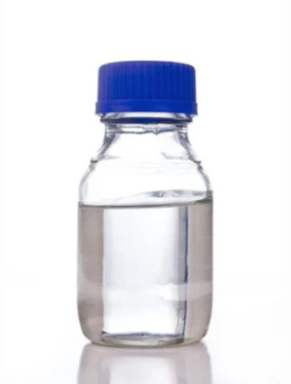 Dimethyl Carbonate (DMC) Suppliers – High-Quality Chemical | Brand Chemical Supplies Dimethyl Carbonate (DMC)