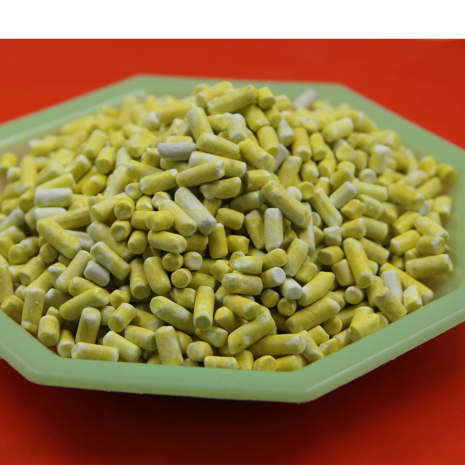 Sodium Isopropyl Xanthate for Sale Sodium Isopropyl Xanthate for Sale suppliers