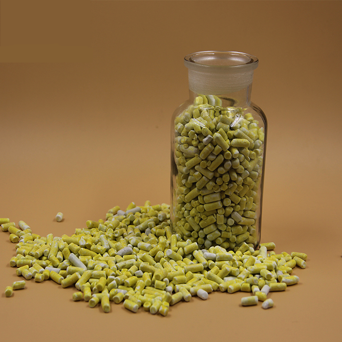 Sodium Isopropyl Xanthate for Sale Sodium Isopropyl Xanthate for Sale