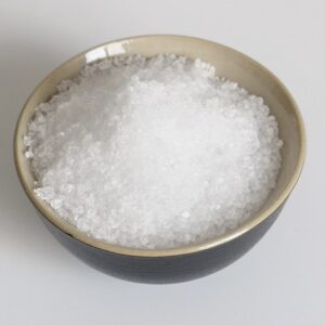 Buy Neopentyl Glycol