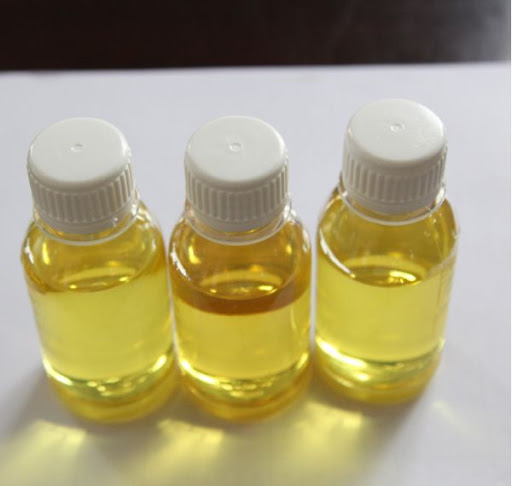 Pine Oil 39% - 49% - Image 2