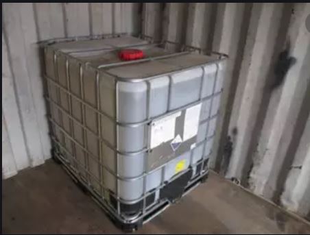 ark forging ark forging