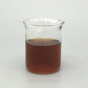 sodium thioglycolate sodium mercaptoacetate 40% for sale