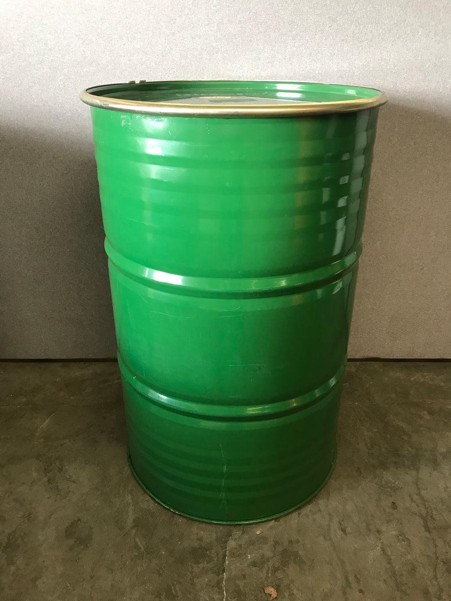 Buy Tetrahydrofuran (THF) – Trusted Distributors | Brand Chemical Supplies Tetrahydrofuran