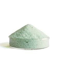 ferrous sulfate (iron(ii) sulfate) (feso₄)