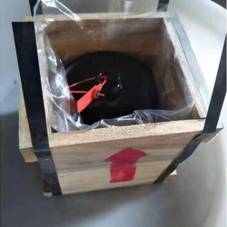 The top best South Africa Mines - 2026 mercury of 99.99% purity