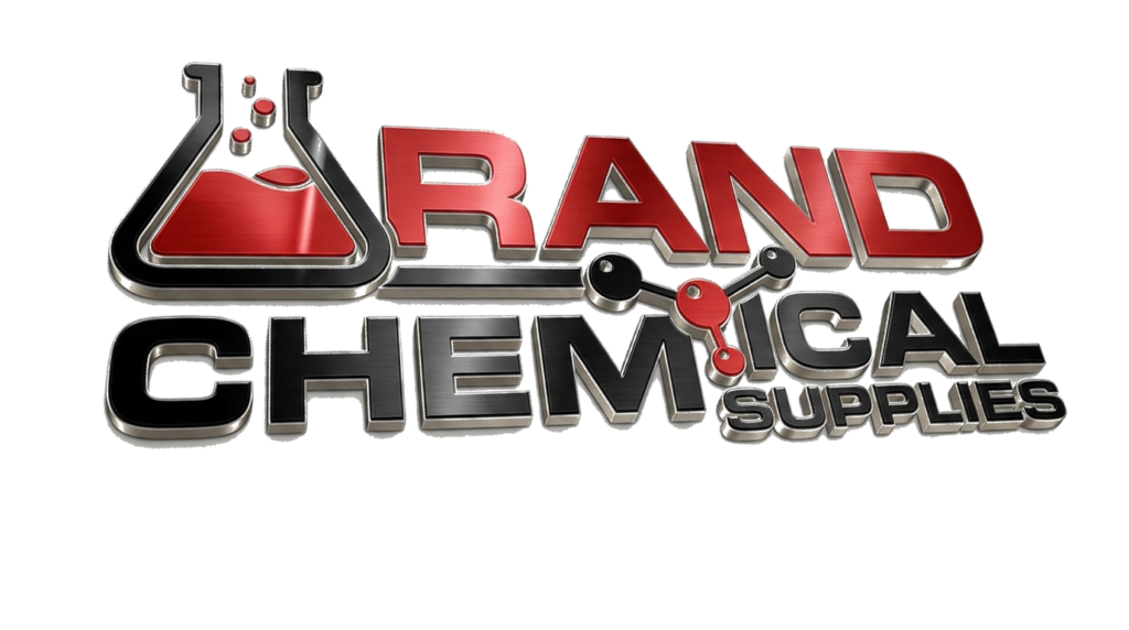 brand chemicals supplies