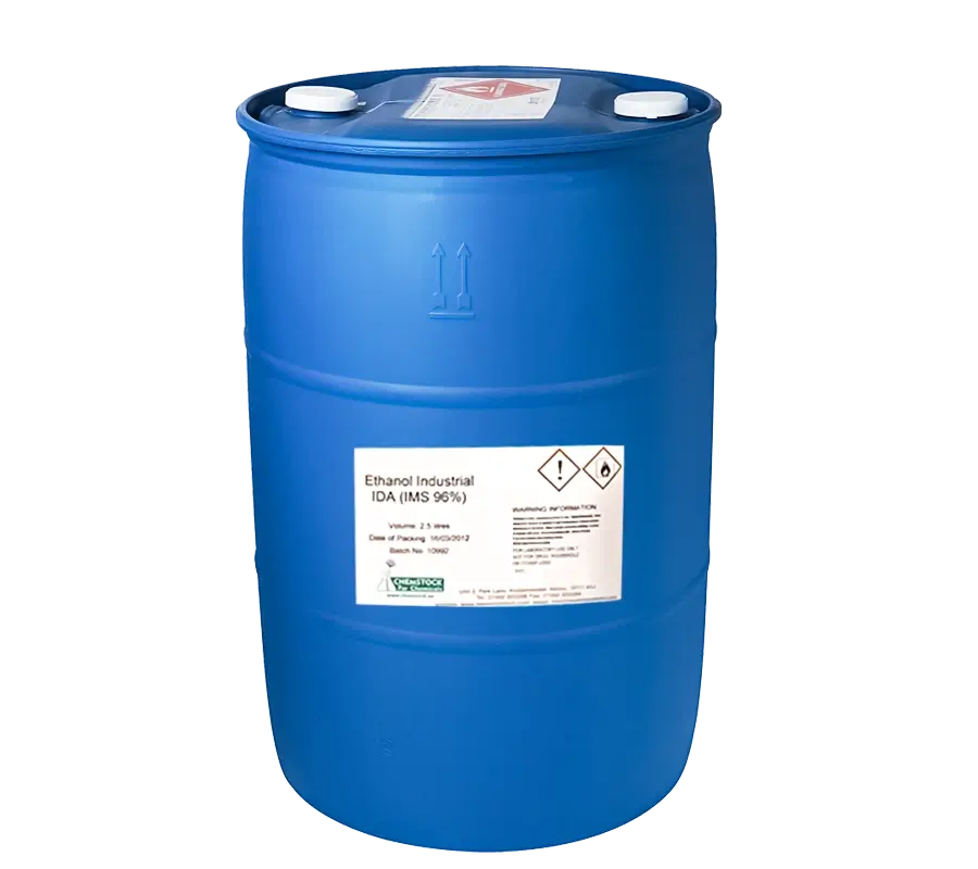 Ethanol Denatured 96% Price ethanol denatured 96% price