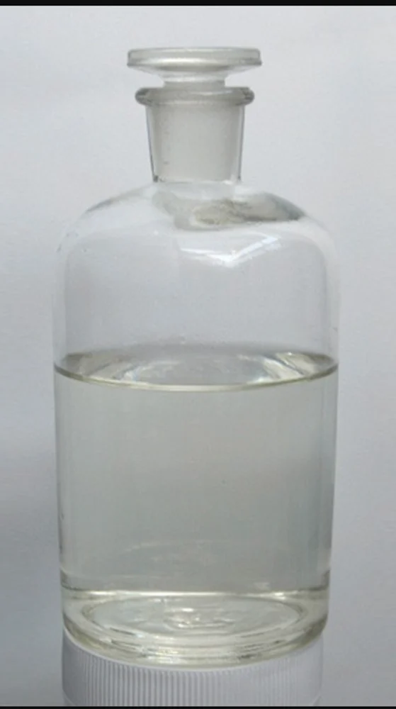 industrial grade sulphuric acid in south africa