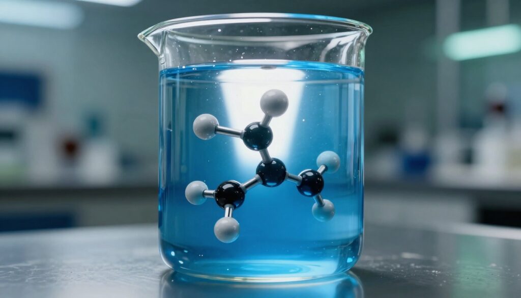 Top 10 Water Treatment Chemicals for Industry Efficiency top 10 water treatment chemicals for boosting industrial efficiency