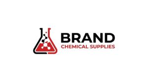 brand chemical supplies