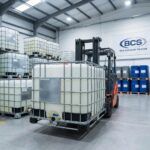 Home bulk container suppliers