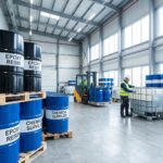 Home bulk resin epoxy suppliers