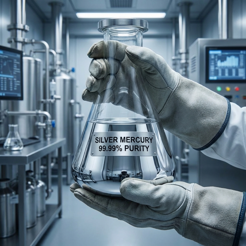 Buyer’s Guide to Silver Mercury buy silver mercury, buy silver mercury, Buy Silver Mercury – Premium Grade