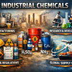 Home chemicals for sale near me