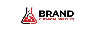 brand chemical supplies