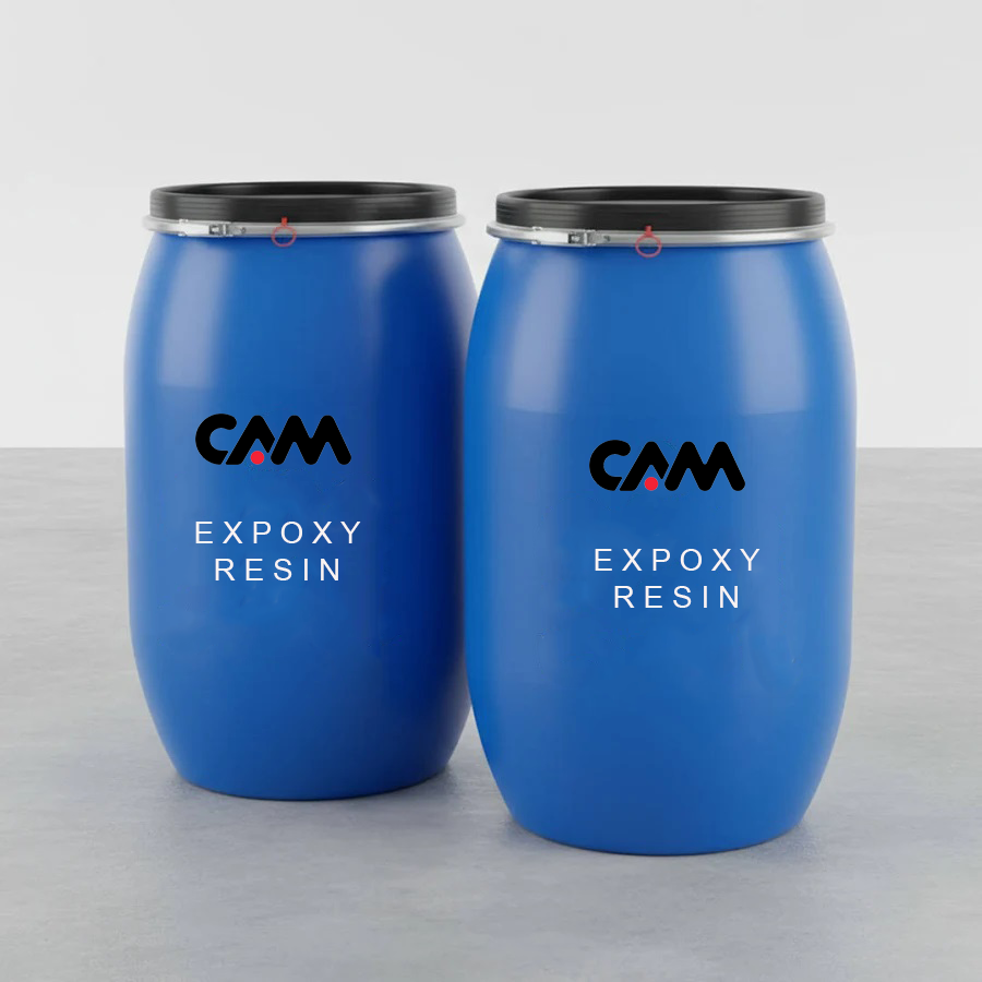 Where Can I Find Resin Near Me? quality epoxy resin for sale