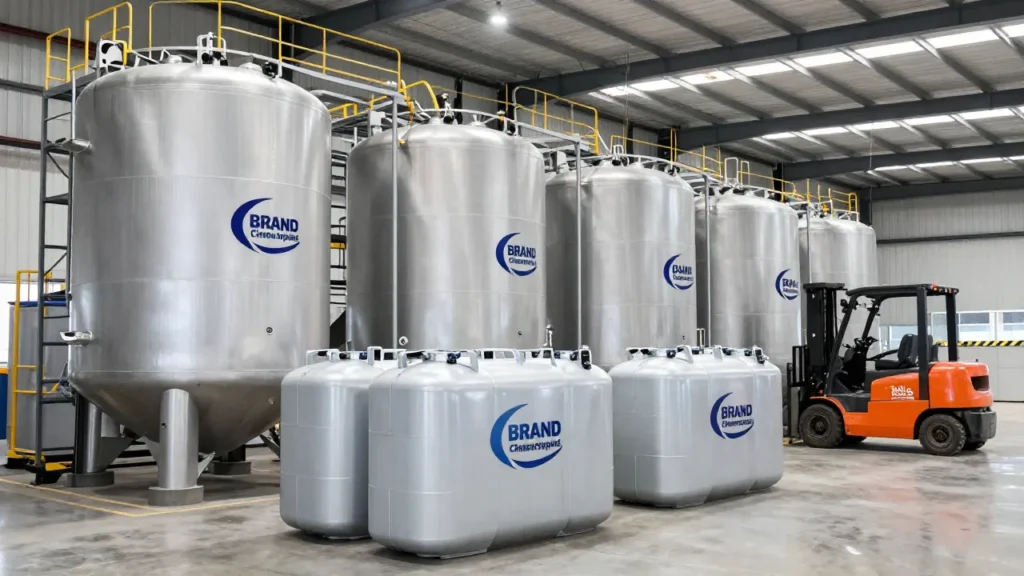 buy liquid mercury flask 34.5kg standard industrial packaging