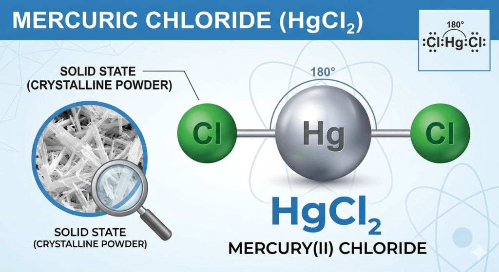 mercuric chloride price per kg south africa bulk & lab hgcl₂ cost – brand chemical supplies